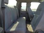 2014 Ford F250 Super Duty for Sale in Lansing, MI - Front End