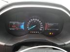 Bowmanville, ON에서 판매 중인 2016 Ford Edge Sel - Rear End