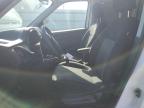 2022 Ram Promaster City Tradesman იყიდება Gastonia-ში, NC - Front End
