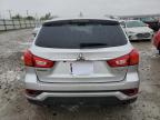 2018 Mitsubishi Outlander Sport Sel for Sale in Magna, UT - Front End