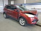 2014 Ford Escape Se zu verkaufen in Pasco, WA - Front End