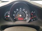 2014 Kia Sportage Base en Venta en Fort Wayne, IN - Rear End