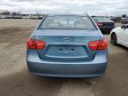2009 HYUNDAI ELANTRA GLS for sale at Copart ON - TORONTO