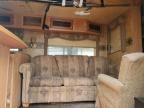 2005 Horn Keystone for Sale in Cartersville, GA - All Over