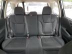 2020 Subaru Forester  en Venta en Hampton, VA - Rear End