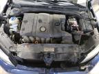 2011 Volkswagen Jetta Se for Sale in Blaine, MN - Front End