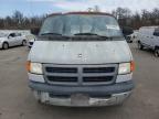 2002 Dodge Ram Van B2500 იყიდება Brookhaven-ში, NY - Side