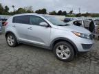 Vallejo, CA에서 판매 중인 2012 Kia Sportage Base - Side
