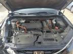 2024 Honda Cr-V Sport for Sale in China Grove, NC - Front End