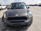 2014 Mini Cooper S Countryman for Sale in New Orleans, LA - Front End