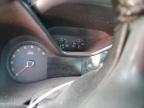 Montgomery, AL에서 판매 중인 2016 Chevrolet Colorado Z71 - All Over