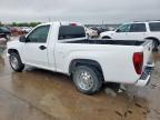 Grand Prairie, TX에서 판매 중인 2009 Chevrolet Colorado  - Front End
