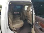 2012 Dodge Ram 1500 Laramie for Sale in Houston, TX - Minor Dent/Scratches