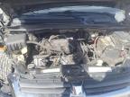 2010 Dodge Grand Caravan Sxt na sprzedaż w Magna, UT - Front End