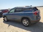2024 Gmc Terrain Sle продається в San Antonio, TX - Rear End