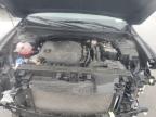 2024 Hyundai Santa Cruz Sel zu verkaufen in Lebanon, TN - Front End