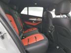 2025 Mercedes-Benz Gle Coupe Amg 53 4Matic zu verkaufen in Sun Valley, CA - Side