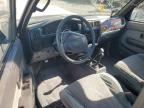 1995 Toyota Tacoma Xtracab Sr5 for Sale in Reno, NV - All Over