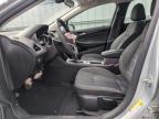 2018 Chevrolet Cruze Ls for Sale in Littleton, CO - Front End