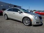 2016 Cadillac Xts Luxury Collection en Venta en Fredericksburg, VA - Top/Roof
