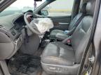 2005 Toyota Sienna Xle for Sale in Tucson, AZ - Front End