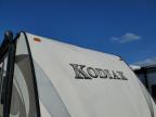 2015 Dutchmen Kodiak for Sale in Corpus Christi, TX - Top/Roof