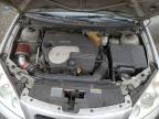2007 Pontiac G6 Gt за продажба в Baltimore, MD - Minor Dent/Scratches