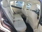 2013 Subaru Impreza Limited for Sale in New Britain, CT - Rear End