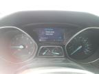 2012 Ford Focus Sel na sprzedaż w Augusta, GA - Rear End