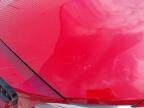 2014 BMW M235I AUTO for sale at Copart ROCHFORD
