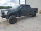 2015 Ford F150 Supercrew for Sale in Apopka, FL - Front End