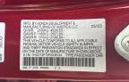 2023 Honda Accord Hybrid Sport-L продається в Brookhaven, NY - Normal Wear