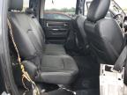 2014 Ram 2500 Laramie на продаже в Cahokia Heights, IL - Hail