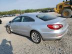 2012 Volkswagen Cc Sport for Sale in Memphis, TN - Front End