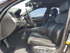 2015 Bmw M5  for Sale in Sun Valley, CA - Front End