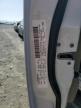 2009 Dodge Ram 1500  за продажба в Anderson, CA - Mechanical