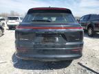 2025 Toyota Crown Signia Xle for Sale in Wayland, MI - Front End