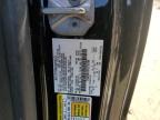 2017 Ford Mustang Gt en Venta en Albuquerque, NM - All Over