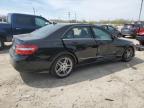 2011 Mercedes-Benz E 350 4Matic   en Venta en Indianapolis, IN - Side