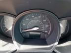 2016 Kia Rio Lx იყიდება Grand Prairie-ში, TX - Rear End