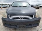 Houston, TX에서 판매 중인 2005 Infiniti G35  - Minor Dent/Scratches