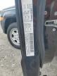 2011 Jeep Patriot Sport zu verkaufen in Cicero, IN - Rear End