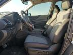 2023 Subaru Forester Sport for Sale in Earlington, KY - Hail