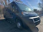 2020 Ram Promaster 3500 3500 High zu verkaufen in North Billerica, MA - Normal Wear