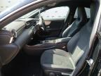 2024 MERCEDES BENZ CLA 250 AM for sale at Copart WISBECH