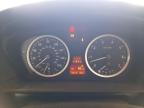 2003 BMW 530I SE for sale at Copart SANDTOFT