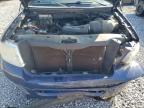 2007 Ford F150  продається в Hueytown, AL - All Over