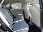 2025 Hyundai Kona Sel for Sale in Antelope, CA - Front End