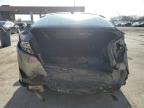 2012 Kia Optima Lx for Sale in Fort Wayne, IN - Rear End