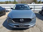 Exeter, RI에서 판매 중인 2021 Mazda Cx-5 Touring - Undercarriage